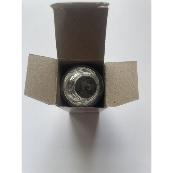 Bellight 30V Reflector Lamp – 180 KA 240V Industrial Work Light, 1000h Life - Picture 4 of 4